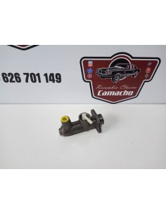 BOMBA DE EMBRAGUE SIMCA 1200