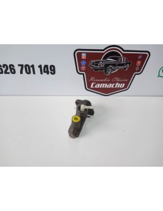 BOMBA DE EMBRAGUE SIMCA 1200 2