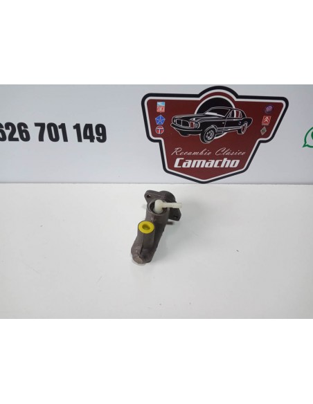 BOMBA DE EMBRAGUE SIMCA 1200