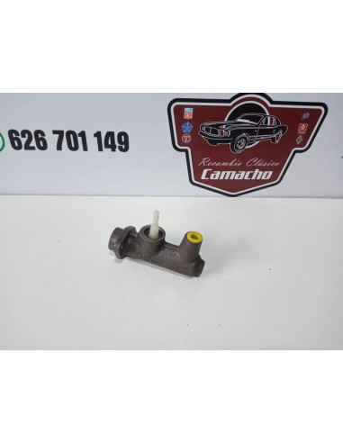 BOMBA DE EMBRAGUE SIMCA 1200