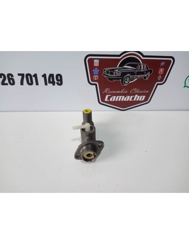 BOMBA DE EMBRAGUE SIMCA 1200