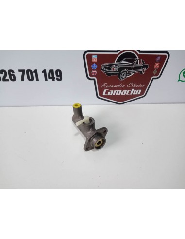 BOMBA DE EMBRAGUE SIMCA 1200