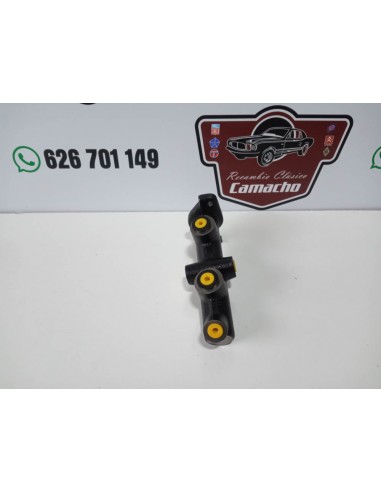 BOMBA DE FRENO RENAULT 18, 14, FUEGO Y R 5 COPA Y COPA TURBO