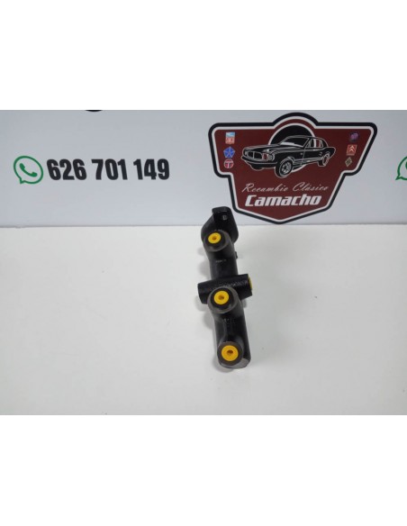 BOMBA DE FRENO RENAULT 18, 14, FUEGO Y R 5 COPA Y COPA TURBO