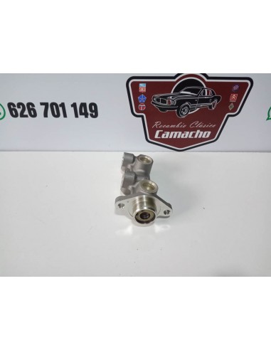 BOMBA DE FRENO OPEL CORSA A DEL 2/86 AL 7/90