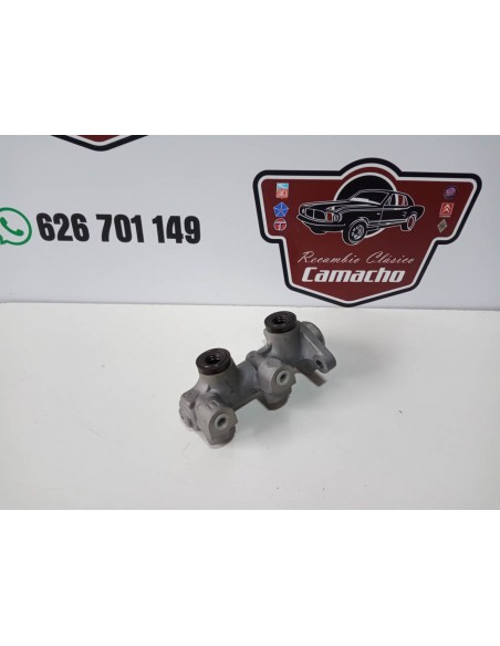 BOMBA DE AGUA OPEL CORSA A  DIAMETRO 20,64 mm