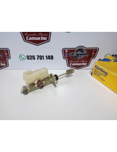 BOMBA FRENO FORD FIESTA MK1 Y MK2 MODELO SIN SERVO