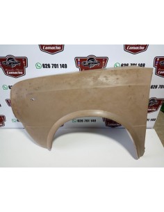 ALETA DELANTERA IZQUIERDA SEAT 850 ORIGINAL SEAT