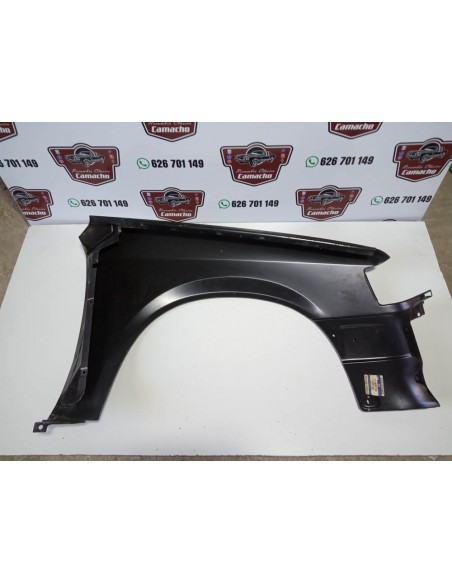 ALETA DELANTERA IZQUIERDA OPEL CORSA A ORIGINAL OPEL