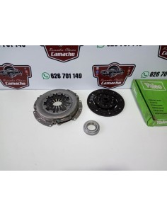 KIT EMBRAGUE NISSAN BLUEBIRD,VIOLET Y PICK UP