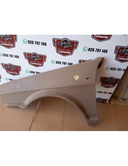 ALETA DELANTERA IZQUIERDA SEAT RITMO