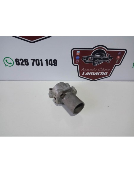 CUERPO DE TERMOSTATO BARREIROS C60 Y C65