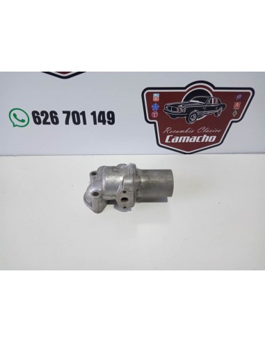 CUERPO DE TERMOSTATO BARREIROS C60 Y C65