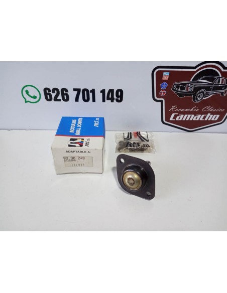 ROTULA SUSPENSION SUPERIOR TALBOT SIMCA CHRYSLER