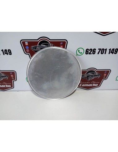 LETRERO INDICADOR VELOCIDAD CAMIONES Y FURGONETAS CLASICAS