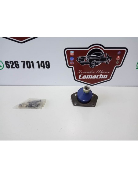 ROTULA DE SUSPENSION INFERIOR RENAULT 12 Y 20