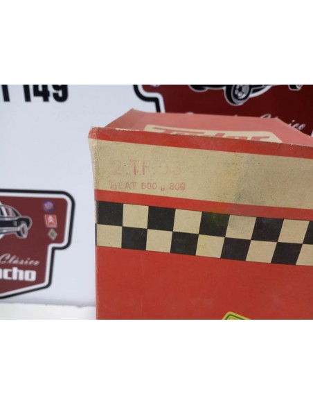 FILTRO DE AIRE SEAT 600 Y 800