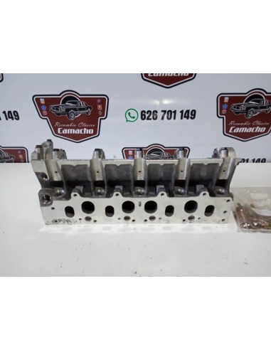 CULATA RENAULT 19,SCENIC,MEGANE 1.9 TD AMC 908049