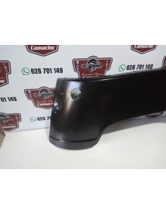 ALETA TRASERA DERECHA RENAULT 4 2