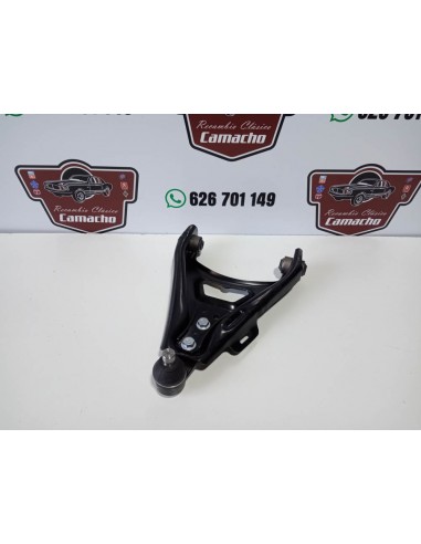 BRAZO DE SUSPENSION IZQUIERDO RENAULT SUPER 5,EXPRESS Y GT TURBO