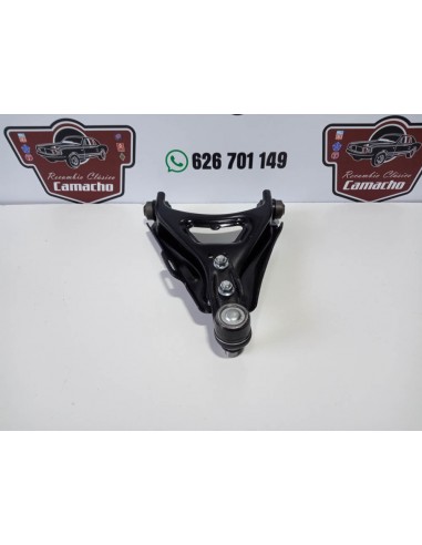BRAZO DE SUSPENSION IZQUIERDO RENAULT SUPER 5,EXPRESS Y GT TURBO