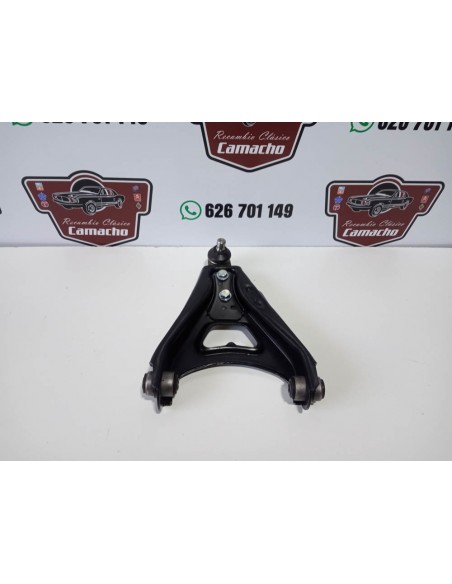 BRAZO SUSPENSION DERECHO RENAULT SUPER 5,EXPRESS Y GT TURBO