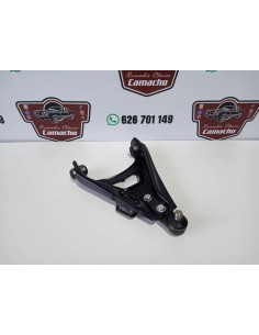 BRAZO SUSPENSION DERECHO RENAULT SUPER 5,EXPRESS Y GT TURBO 2