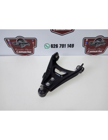 BRAZO SUSPENSION DERECHO RENAULT SUPER 5,EXPRESS Y GT TURBO