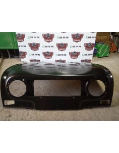 CAPO DELANTERO RENAULT 4 Y F6 2