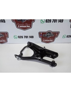 BRAZO SUSPENSIÓN TRASERO SEAT 127 Y FURA