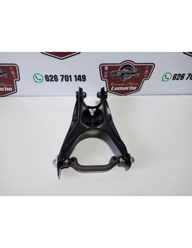 BRAZO SUSPENSIÓN TRASERO SEAT 127 Y FURA