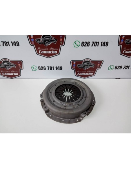 PLATO DE PRESION LAND ROVER 6 CILINDROS CAZORLA