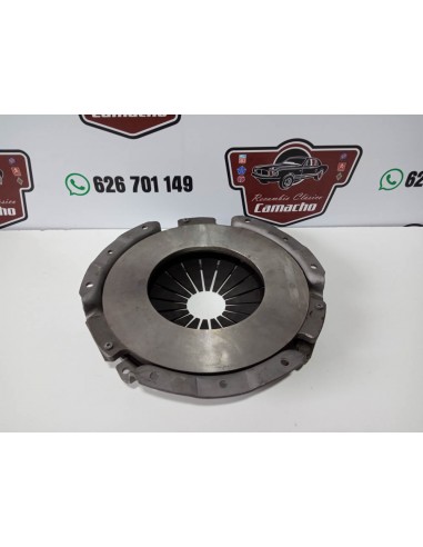 PLATO DE PRESION LAND ROVER 6 CILINDROS CAZORLA