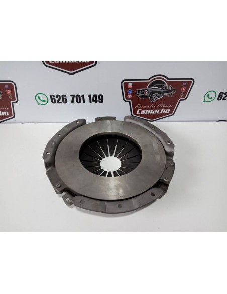 PLATO DE PRESION LAND ROVER 6 CILINDROS CAZORLA