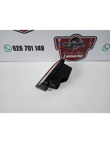 PILOTO DELANTERO IZQUIERDO SEAT 131 L Y E