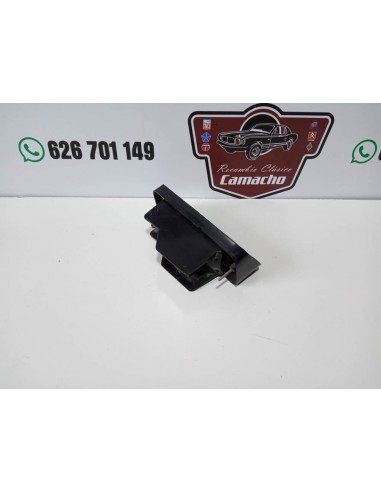 PILOTO DELANTERO IZQUIERDO SEAT 131 L Y E