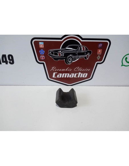 GOMA SUJECION DE BALLESTA SEAT 600