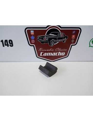 GOMA SUJECION DE BALLESTA SEAT 600