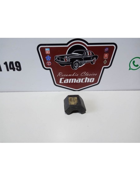 GOMA SUJECION DE BALLESTA SEAT 600