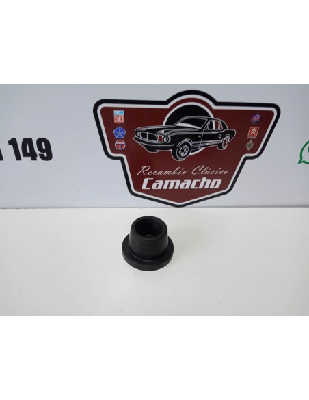 GOMA SOPORTE MOTOR SEAT 850 Y 133
