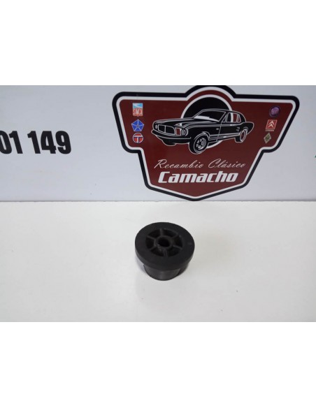 GOMA SOPORTE MOTOR SEAT 850 Y 133