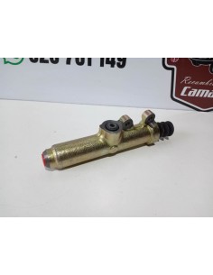 BOMBA DE EMBRAGUE MERCEDES BENZ C123,W126 Y W123 2