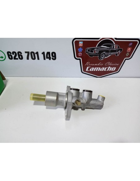BOMBA DE FRENO MERCEDES BENZ 190,C 180,C 220  Y C 250