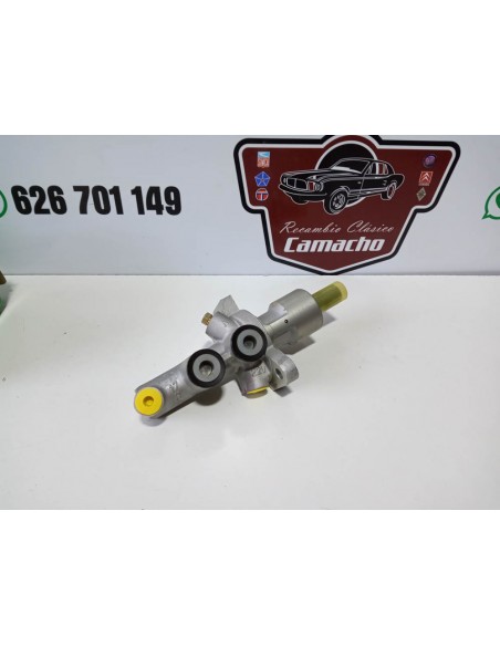 BOMBA DE FRENO MERCEDES BENZ 190,C 180,C 220  Y C 250