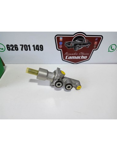 BOMBA DE FRENO MERCEDES BENZ 190,C 180,C 220  Y C 250