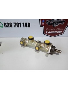 BOMBA DE FRENO BMW E30 316,318,320,324 Y 325 i 2