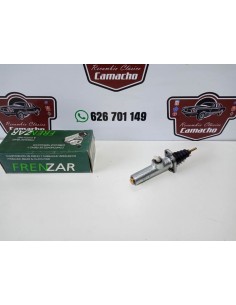 BOMBA DE EMBRAGUE AUDI 100 Y 200 V8 3.6