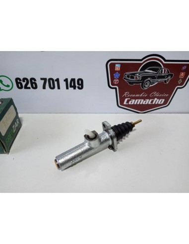 BOMBA DE EMBRAGUE AUDI 100 Y 200 V8 3.6