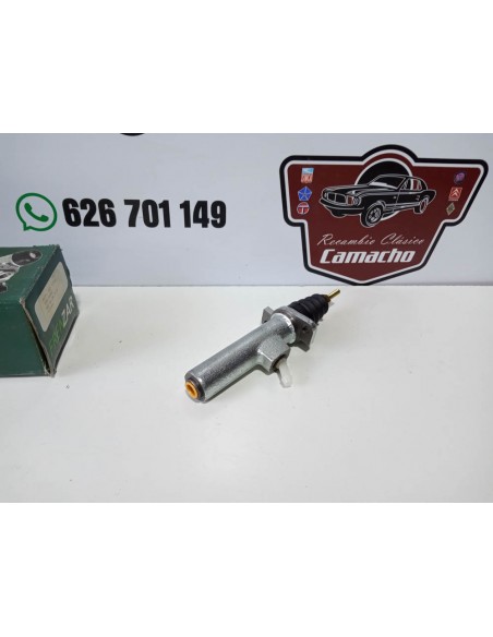 BOMBA DE EMBRAGUE AUDI 100 Y 200 V8 3.6