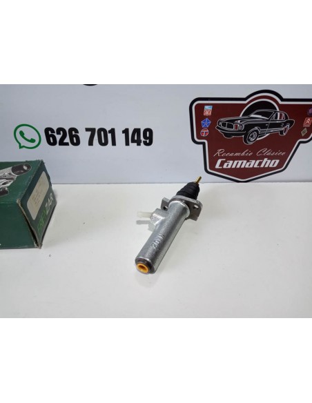 BOMBA DE EMBRAGUE AUDI 100 Y 200 V8 3.6